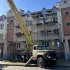 Автовышка 22м