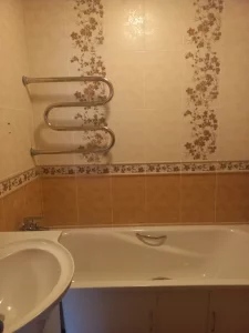 2-х комнатную квартиру