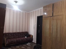 Квартиру на длительный срок