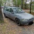 Форд Эскорт 1.8 бензин 1997г.в