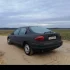 FORD 1.8benzin