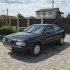 Ауди 80