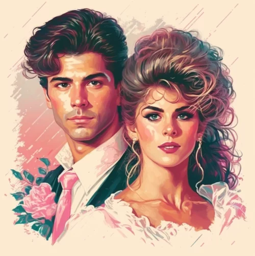 Видеосъёмка - свадьбы, роддом, крещение, выпускные, юбилеи, маркетинг.