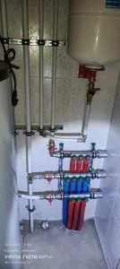 Услуги Сантехника. Бобруйск и Бобруйский район.