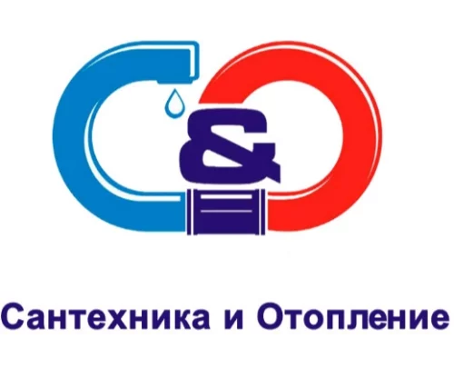 Специалисты Сантехник и Электрик, выезжаем на район.