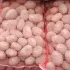 Картофель.Доставка