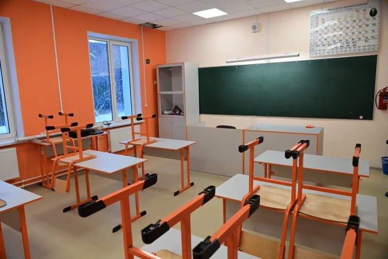 Десятка вакансий c BOBR.BY для воспитателей и педагогов
