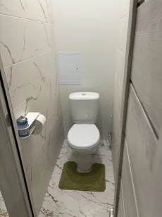 Квартира на сутки