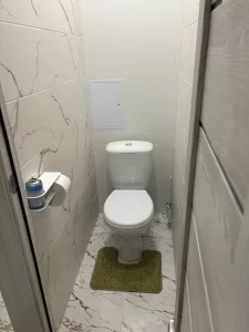 Квартира на сутки