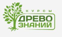 Древо знаний. Учебный центр