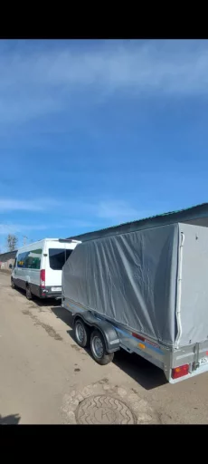 Корпоративный туротдых