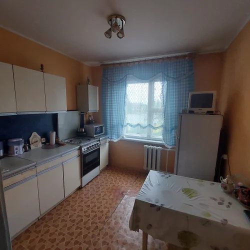 Продам 2 комн.квартиру ок.авиагородок