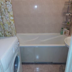 Квартиру возле Авиагородка