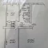 2-комнатная квартира, ул.Минская. 37 000 у.е