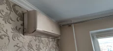 Кондиционеры, в т.ч. в рассрочку по Халве