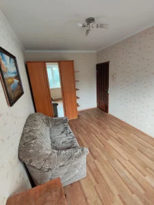 3 кмн. квартира ул. Рокоссовского, д. 118