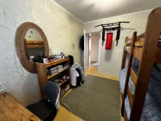 Трехкомнатная квартира по ул. Ульяновская, д. 72