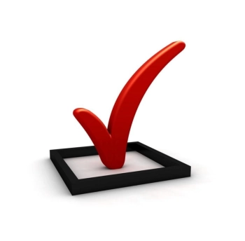 Резчик пластиковых профилей