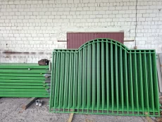 Маляр без опыта (обучение на месте) 2000 руб