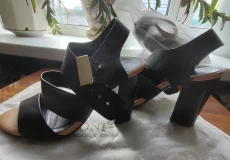 Боссоножки размер 36