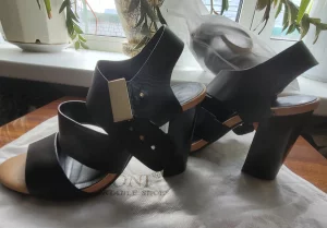 Боссоножки размер 36