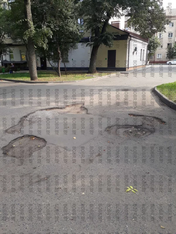 Ээх дороги