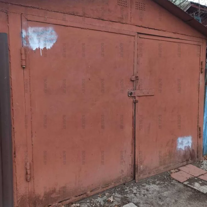 Жители сами борятся с непонятными текстами