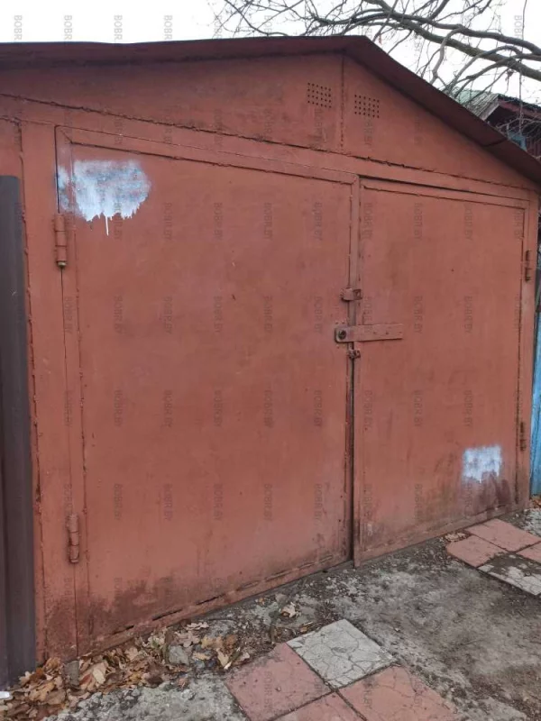Жители сами борятся с непонятными текстами