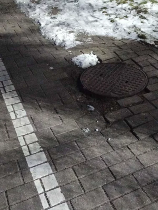 Остановка Шмидта..