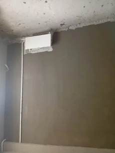 Мастер на час