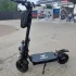 Электросамокат FREEBOY J30 MAX