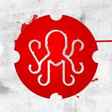 Повара/ шеф повара