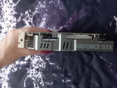 Видеокарта