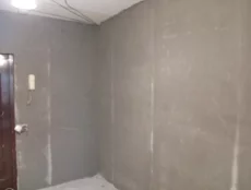 Внутренняя и наружняя отделка