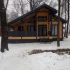 Строительство и ремонт