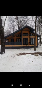 Строительство и ремонт