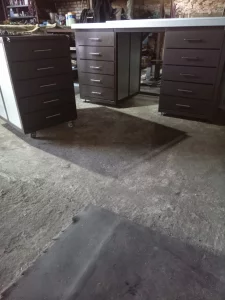 Верстак