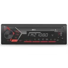 Kenwood kmm-101y