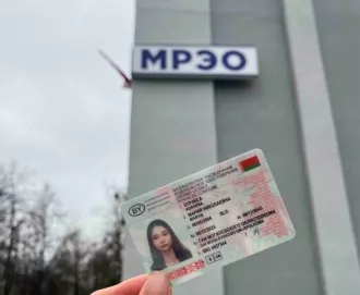 Автошкола "Алана" категории  А, В, С, СЕ, D