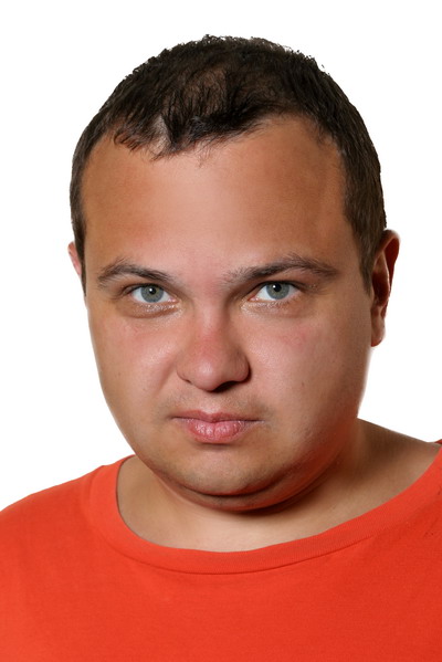 Гришкевич Алексей Владимирович