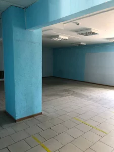 Помещение