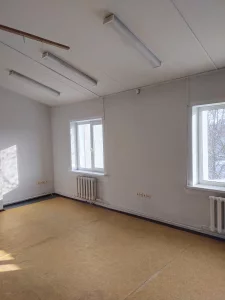 Аренда, Пушкина 198