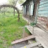 Дом в Туголице