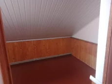 Кафе вдоль дороги в г.Кировске ПРОДАЖА