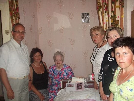 ЭТО НУЖНО ВСЕМ!