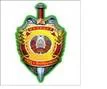 Нелегалы в городе Бобруйске