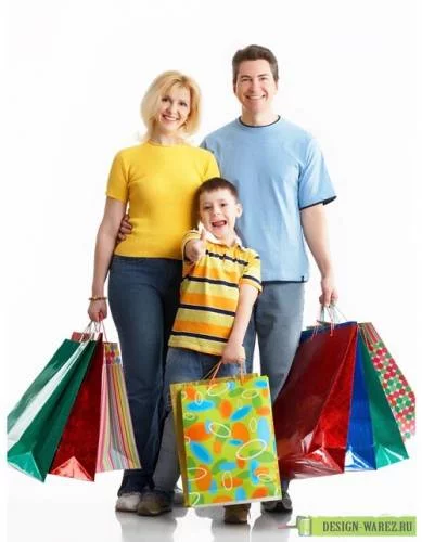 Скидки на постельное бельё - 30%,-20%,-10%.