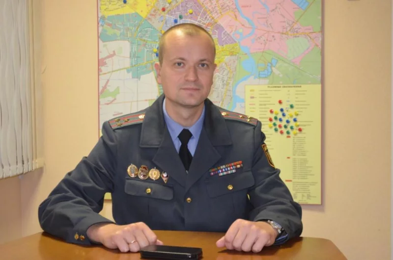 Торжественное мероприятие