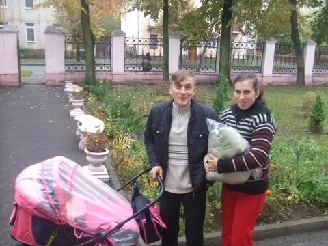 Акция «От всей души»