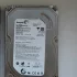 Жёсткий диск HDD Seagate 1 Тб